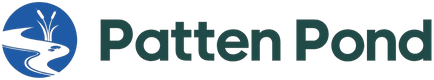 Patten Pond